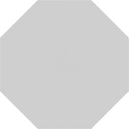 Ekena Millwork - ONLCOLYUF - Olympia Frame Onlay