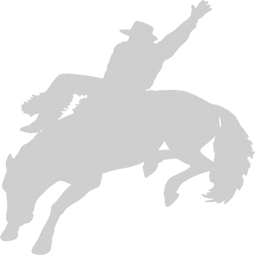 Ekena Millwork - ONLCRODUF-R - Rodeo Rider Right Onlay