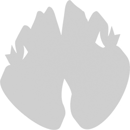 Ekena Millwork - ONLCLBXUF - Christmas Bells Onlay