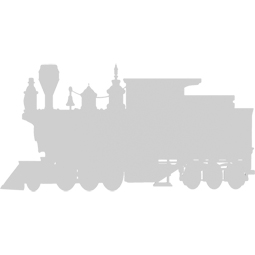 Ekena Millwork - ONLCLOCUF-R - Hunter Locomotive Right Onlay
