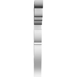 Ekena Millwork - BKTPKD - Kendall Architectural Grade PVC Bracket