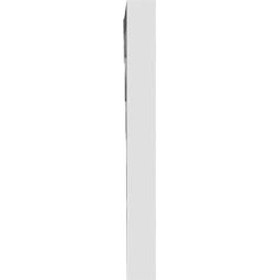 Ekena Millwork - BKTPVI - Vienna Architectural Grade PVC Bracket