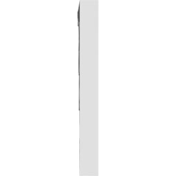 Ekena Millwork - BKTPRL - Riley Architectural Grade PVC Bracket