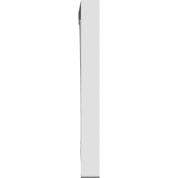 Ekena Millwork - BKTPLE - Legacy Architectural Grade PVC Bracket