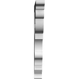 Ekena Millwork - BKTPPR - Preston Architectural Grade PVC Bracket