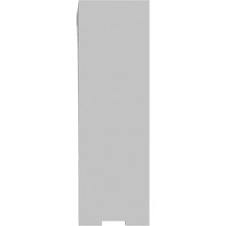 Ekena Millwork - CORPWN - Winston Architectural Grade PVC Corbel