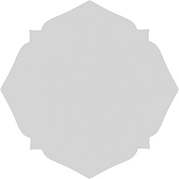 Ekena Millwork - ROSCEPHUF - Ephrata Flower Rosette