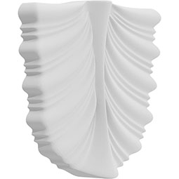 Ekena Millwork - ONLCJLTUF - Joliet Onlay
