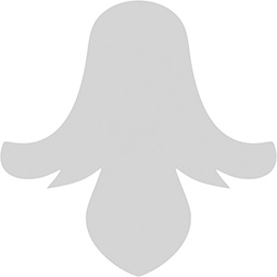 Ekena Millwork - ONLCSPGUF - Sprague Onlay