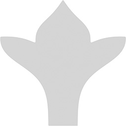 Ekena Millwork - ONLCCLUUF - Columbia Onlay