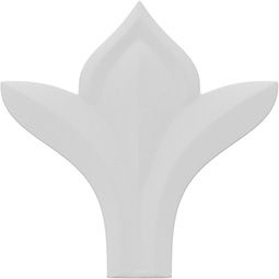 Ekena Millwork - ONLCCLUUF - Columbia Onlay