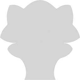 Ekena Millwork - ONLCBAKUF - Baker Onlay