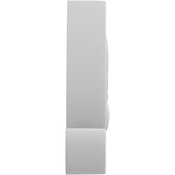 Ekena Millwork - ONLCCLSUF - Colstrip Onlay