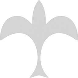 Ekena Millwork - ONLCCULUF - Culbertson Onlay