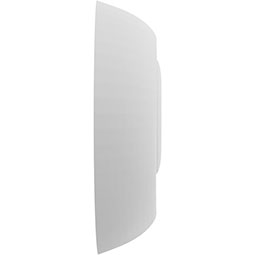 Ekena Millwork - ONLCLNSUF - Lansford Onlay