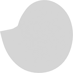Ekena Millwork - ONLCDRBUF - Darby Onlay