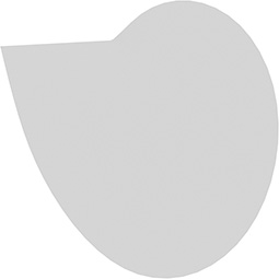 Ekena Millwork - ONLCDNTUF - Denton Onlay