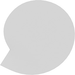 Ekena Millwork - ONLCDILUF - Dillon Onlay