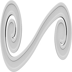 Ekena Millwork - ONLCLEOUF - Leonard Onlay