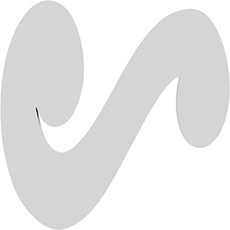 Ekena Millwork - ONLCFLXUF-L - Flaxville Left Onlay