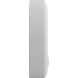 Ekena Millwork - ONLCHARUF-R - Hardin Right Onlay