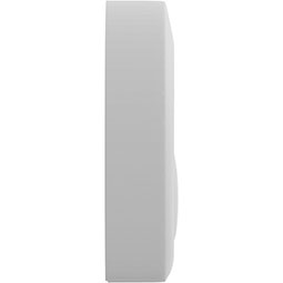 Ekena Millwork - ONLCHYSUF-R - Hysham Right Onlay