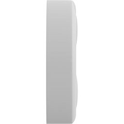 Ekena Millwork - ONLCJORUF-R - Jordan Right Onlay