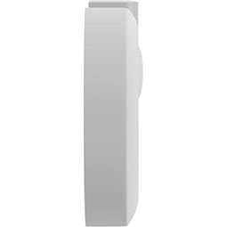 Ekena Millwork - ONLCLAVUF-L - Lavina Left Onlay