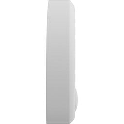 Ekena Millwork - ONLCLIBUF-L - Libby Left Onlay