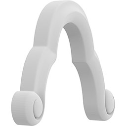 Ekena Millwork - ONLCMANUF - Manhattan Onlay