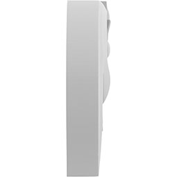 Ekena Millwork - ONLCMISUF-L - Missoula Left Onlay