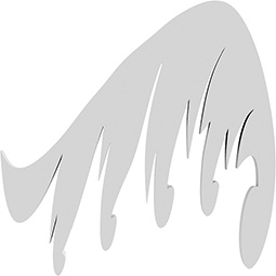 Ekena Millwork - ONLCNASUF-R - Nashua Right Onlay