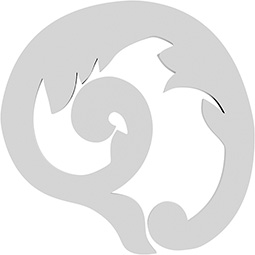 Ekena Millwork - ONLCPLEUF-R - Plentywood Right Onlay