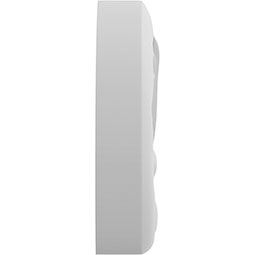 Ekena Millwork - ONLCRONUF-R - Ronan Right Onlay