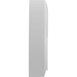 Ekena Millwork - ONLCSCOUF-L - Scobey Left Onlay