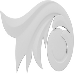 Ekena Millwork - ONLCSHEUF-L - Sheridan Left Onlay