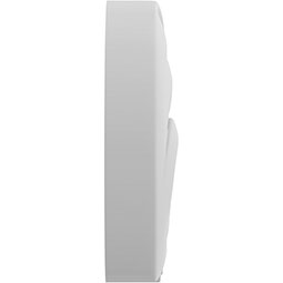 Ekena Millwork - ONLCSHEUF-R - Sheridan Right Onlay