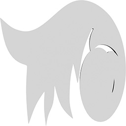 Ekena Millwork - ONLCSHEUF-R - Sheridan Right Onlay