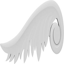 Ekena Millwork - ONLCCHSUF-L - Chasnoff Left Onlay