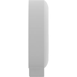 Ekena Millwork - ONLCCHSUF-R - Chasnoff Right Onlay