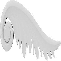 Ekena Millwork - ONLCCHSUF-R - Chasnoff Right Onlay