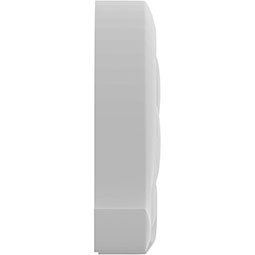 Ekena Millwork - ONLCALSUF - Alsen Onlay