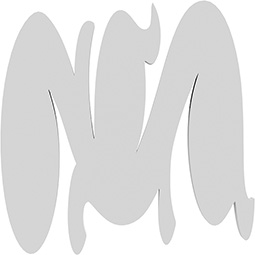 Ekena Millwork - ONLCALSUF - Alsen Onlay