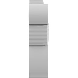 Ekena Millwork - ONLCAMBUF-R - Ambrose Right Onlay