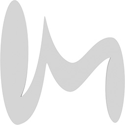 Ekena Millwork - ONLCAMEUF-L - Amenia Left Onlay