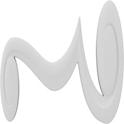 Ekena Millwork - ONLCAMEUF-L - Amenia Left Onlay