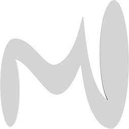 Ekena Millwork - ONLCAMEUF-R - Amenia Right Onlay