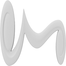 Ekena Millwork - ONLCAMEUF-R - Amenia Right Onlay