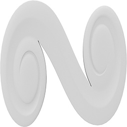 Ekena Millwork - ONLCARDUF - Ardoch Onlay