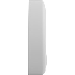 Ekena Millwork - ONLCARUUF-R - Arthur Right Onlay